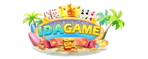 Idagame APK Slot Mesin Gacor Wearistore